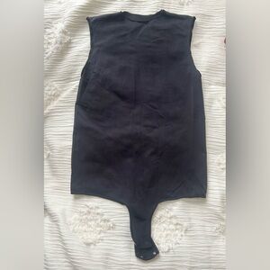 Skims Bodysuit